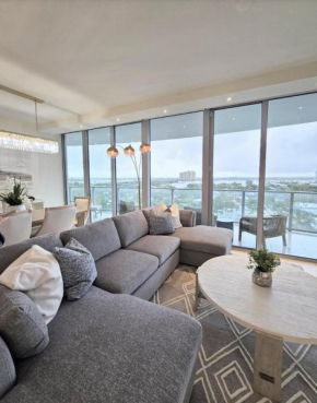 Singer Island Oasis at The Amrit